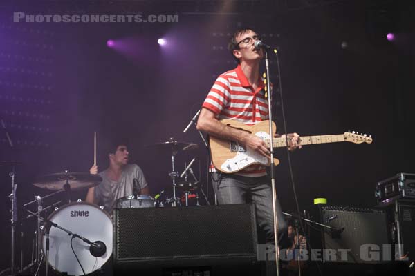 HELLOGOODBYE - 2007-08-25 - SAINT CLOUD - Domaine National - Scene de la Cascade - 